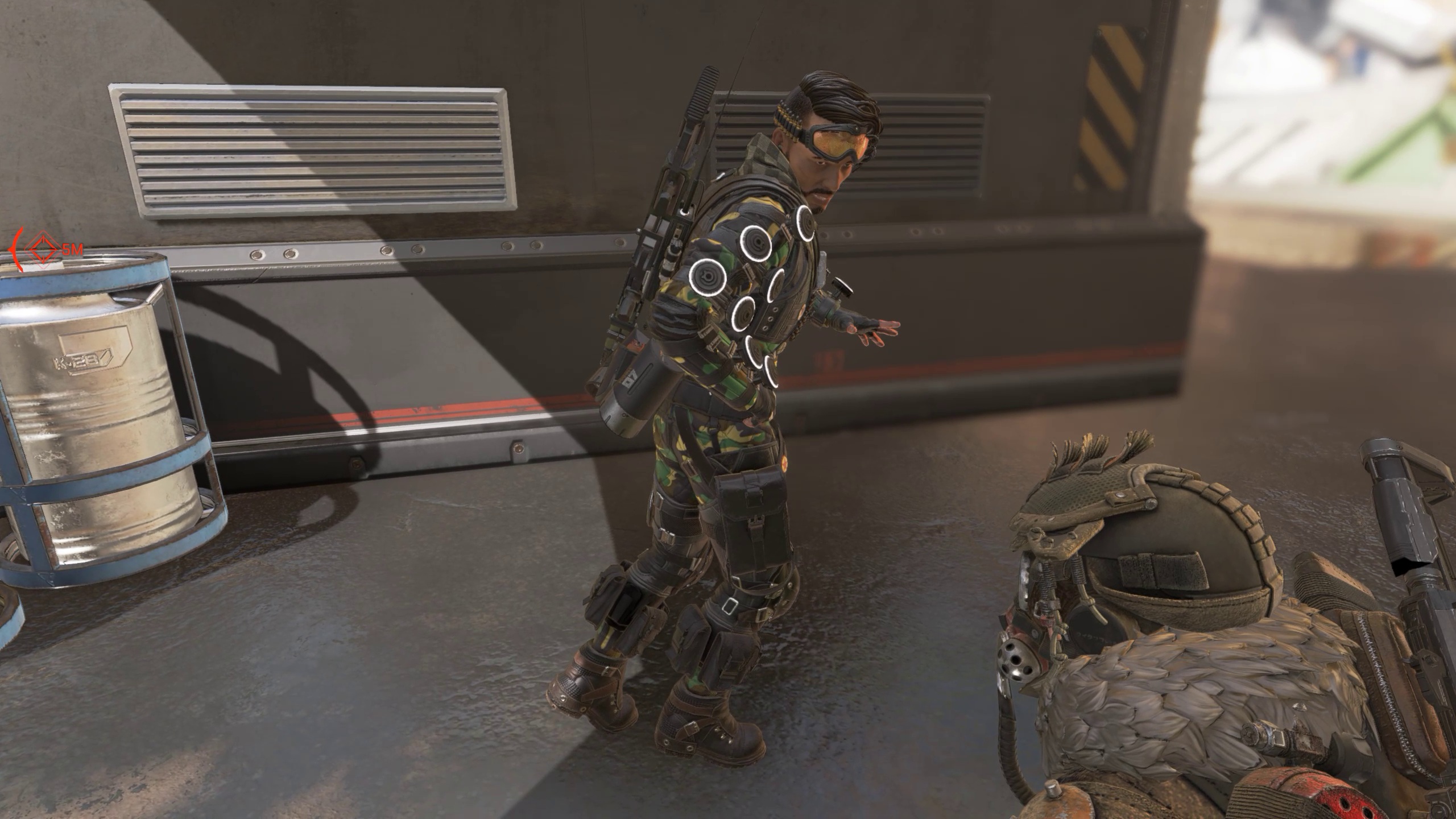 Apex Legends - Imagen 37